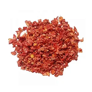 Tomate Desidratado