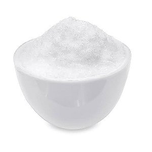Xylitol