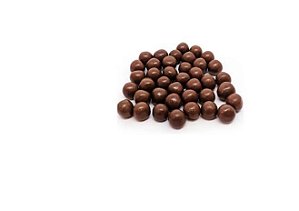 Drageado Cranberry Chocolate