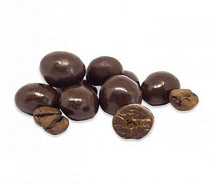 Drageado Waffer Crocante com Chocolate ao Leite