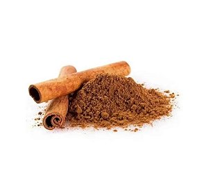 Canela Vera 6cm 5kg