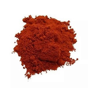 Colorau Extra Forte 5kg