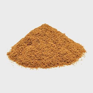 Cominho em Pó 100% puro 5kg