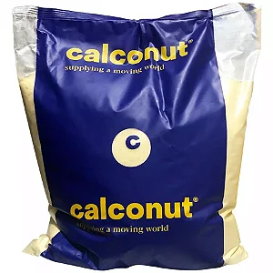 Farinha de Amêndoas 5kg - CALCONUT