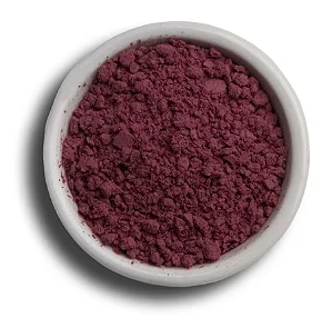 Açaí em Pó - 25kg