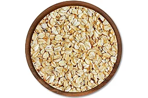 Aveia em Flocos Grossos 100% Sem Glúten (Dubai) - 25kg