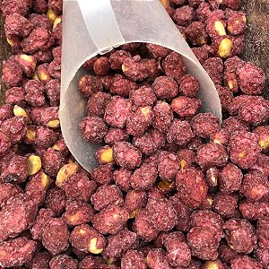 Amendoim Doce -10kg