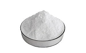 Bicabornato de Sódio Chinês - 25kg