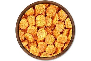 Biscoito de Arroz sabor Tomate - 5kg