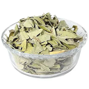 Boldo em Folhas Importado -5kg
