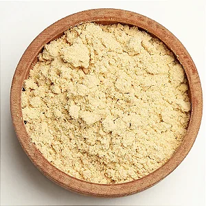 Caldo de Legumes em Pó - 10kg