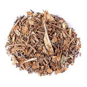 Canela de Velho -5kg