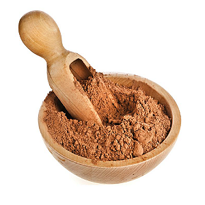 Canela em Pó 100% Pura Vietnã Importada -10kg