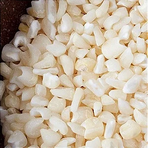 Canjica Branca - 30kg