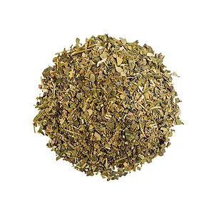 Chá Mate Verde Nacional- 5kg