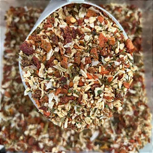 Chimichurri Defumado -5kg