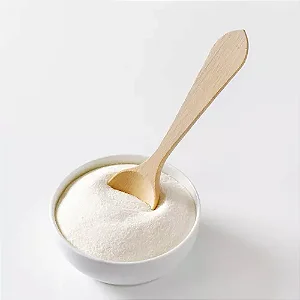 Colageno Hidrolisado (RBR) - 5kg