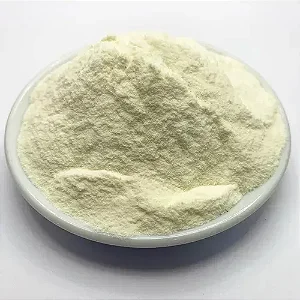 Colageno Hidrolisado (RBR) sabor Limão- 5kg