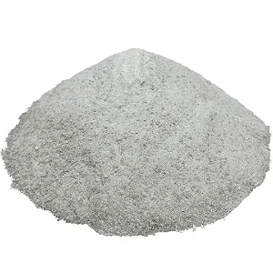 Colageno Hidrolisado (RBR) sabor Morango- 5kg