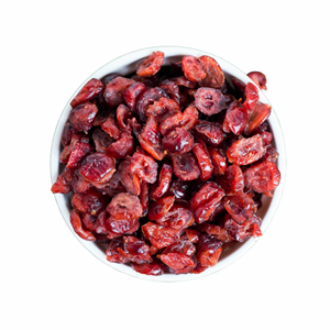 Cranberry Fatiado Chileno Importado (OCEAN SRAY) -11,34KG