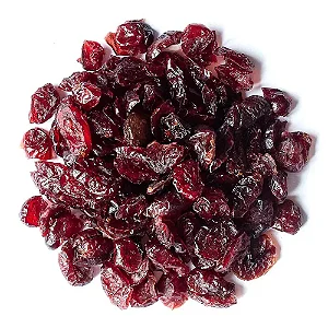 Cranberry Inteiro Chileno Importado (OCEAN SRAY) -11,34KG