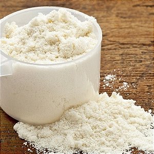 Creatina Monohidratada - 5kg