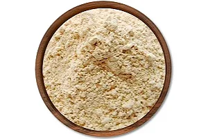 Creme de Cebola Premium- 10kg