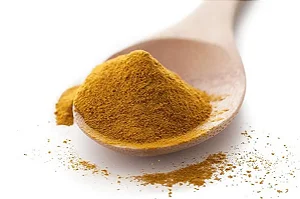 Curry Importado - 10kg