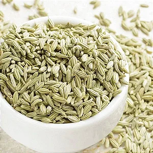 Erva Doce Premium Importada - 25kg