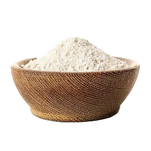 Farinha de Aveia Integral (AGRÍCOLA FERRARI)- 25kg