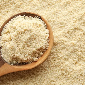 Farinha de Aveia Integral (DUBAI)- 25kg