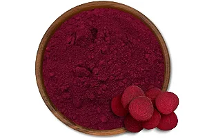 Farinha de Beterraba 100% Pura - 5kg