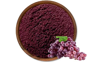 Farinha de Uva-10kg