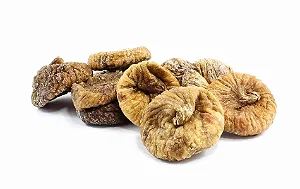 Figo Turco Lerida n02 Escuro - 05kg