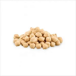 Grão de Bico 7mm (ARGENTINO) Importado -25kg