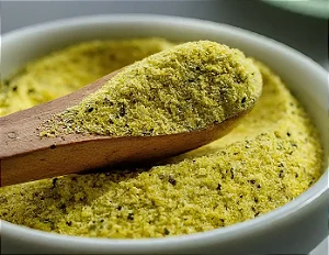 Lemon Pepper - 10kg