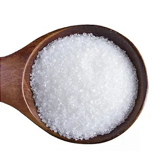 Maltitol Crystal Mesh 20/40 Importado - 5kg