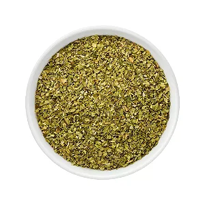 Orégano Egípcio Importado -12,5kg