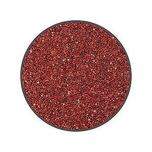 Painço Vermelho com Casca Nacional - 25kg