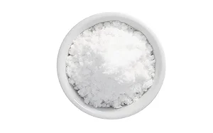 Salsa Desidratada Egípcia Importada -25kg