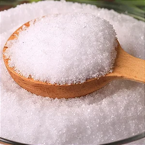 Xylitol Crystal Importado Mesha 12/26 - 5kg
