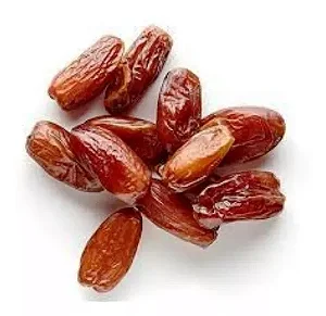 Tâmara sem Caroço Tunísia (ROYAL PALM) Importada-5kg