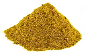 Tempero Baiano - 10kg
