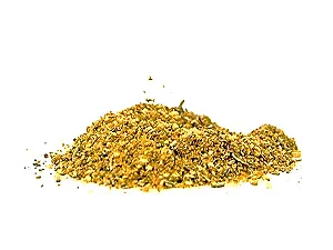 Tempero para Frango - 5kg