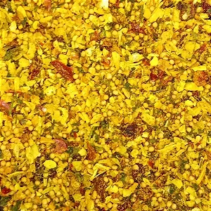 Tempero Pega Esposa - 5kg