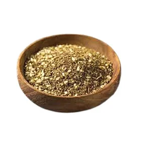 Tempero Zaatar- 10kg