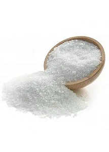 Sal Moído Integral
