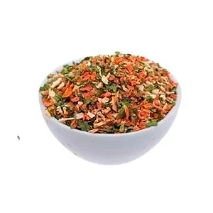 Tempero do Edu Premium - 5kg