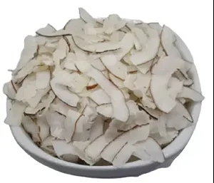 Coco Chips Original com Borda sem Açúcar - 4,5kg