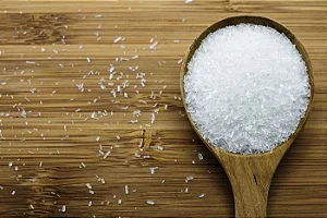 Glutamato Monossódico Importado - 5kg